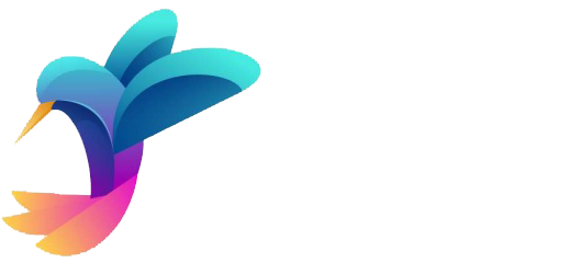 Dishari Logo